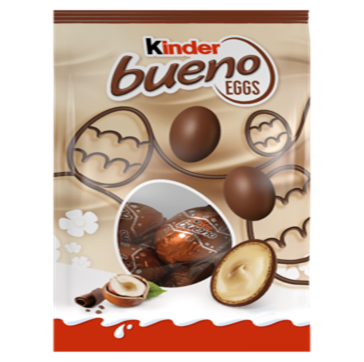 https://bonovo.almadoce.pt/fileuploads/Produtos/Chocolates/Bombons Sazonais/_KINDER BUENO EGGS.png